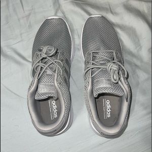 Adidas running shoes